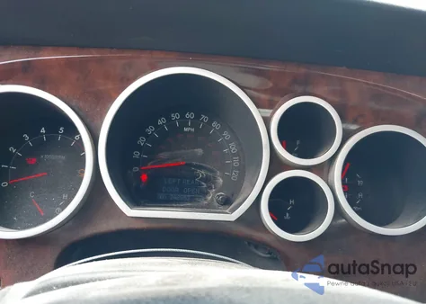 2009 Toyota Tundra Limited 5.7L V8 from USA, damaged, VIN 5TFDW58139X092543